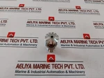 Lot Of 13x Lpc 22s2 Fire Sprinkler Head Jod G5 68c. Fixed Price $151.96.
