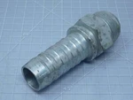 Gates G20165-2020 20gs-20mj. Fixed Price $42.95.