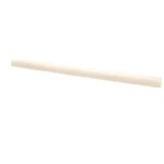 Groen 148310 Hose 11/2" Id X 28" Lg.. Fixed Price $102.30.