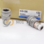 1pc New Smc Kk4s-03ms Quick Connector Fast Delivery Kk4s03ms. Fixed Price $58.72.