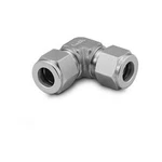 Swagelok Ss-100-9 Stainless Steel Tube Fitting Fnsp. Fixed Price $61.48.