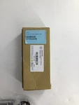 Signature Hardware Swing Arm Coupler - Chrome. Fixed Price $45.00.