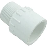 Lasco 436-010 1" Male Adapter. Fixed Price $14.58.