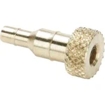 Parker Qty:50 20-4-5/32 1/4" And 5/32". Fixed Price $38.50.