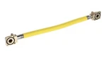 Rational 70.00.122 Corrugated Gas Hose 390mm Oem Fast Shipping. Fixed Price $98.00.