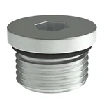 25 Pack Oc 6408-h10 Orb Male Hollow Hex Plug -10 (5/8"). Fixed Price $39.99.