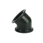 Banjo M300cpg45 Pp, 45 Elbow, 3 In, In. Fixed Price $59.39.
