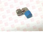 Swagelok S-600-2-6 / S60026 (new In Box). Fixed Price $6.44.