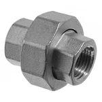 304 Stainless Steel Union, 3/4 In Female Bspp, Class 150 , Zusa-pf-8133. Fixed Price $40.69.