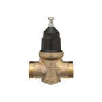 Zurn Wilkins 3/4" Nr3xl Water Pressure Reducing Valve Integral By-pass Check .... Fixed Price $221.09.