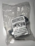 Gloxco Aluminum Type Aa Cam And Groove Fitting Spool Adapter, 2"x2 Male. Fixed Price $16.89.