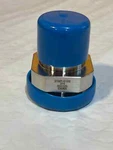 Dixon 21mp-g100 - Male Npt Clamp Adapter (i3). Fixed Price $33.99.