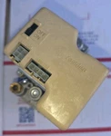 Wood Stone Corp 70000750 Gas Control Valve. Fixed Price $650.00.