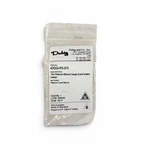 Duhig .75" Platinum Silicone Gauge Guard Isolator Gasket 42ggi-px-075. Fixed Price $69.96.