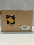 Jay R. Smith Mfg. Co 1010cid Roof Drain Dome,11-1/8in Dia 11u238. Fixed Price $59.49.