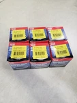 Lot Of 6 Wal-rich Stainless Hose Clamp 2209010 10pcs Each Box. Fixed Price $76.04.