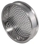 Bvv Bottom Weld Tri-clamp Filter Plate. Fixed Price $374.95.