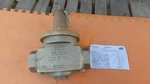 Zurn Wilkins 3-500xl Water Pressure Reducing Valve 3" 500xl 3in 45k833 Oem New. Fixed Price $3059.95.