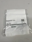 Smc Kqg2h08-01s (factory Sealed). Fixed Price $13.16.