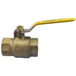 Gas Shut Off Valve -1-1/4 For Dormont - Part# 125fv. Fixed Price $104.59.