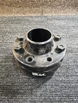 Boltex 4" Flange 300 B16 A/sa105 Std 1a265 0720* Pictured Item Only. Fixed Price $169.54.