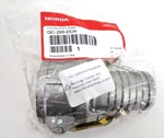 Honda Qc-200-dch 2" Aluminum Female Hose Shank Camlock Coupler. Fixed Price $17.95.