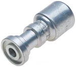 Hose End Fitting Gates G25300-2020. Fixed Price $81.48.