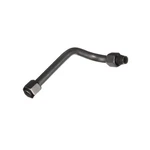 Henny Penny 17329- Genuine Oem Replacement Part. Fixed Price $35.33.