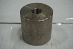 Camco 10485 1-1/2x3/8 Reducing Coupling Threaded 150# 304ss, Free Shipping. Fixed Price $50.00.