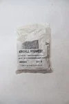 (5-pk) Kimball Midwest Male Connector 3/8-18 X 3/8" Tube 1468x6x6. Fixed Price $25.47.