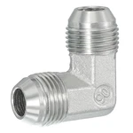 Patikil Hex Reducing Nipple Connectors Pipe Adapter 3/4" X 3/4", Silver Tone. Fixed Price $12.58.