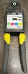 1010-357-468 Apollo Pex Multi-head Crimp Tool Kit. Fixed Price $49.95.