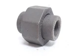 245127 Old-stock; Industry-std 29vd72 Forged Steel Union; 1/2fnpt; Class: 3000. Fixed Price $18.81.