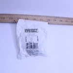 Everbilt Lead-free 90 Elbow Cup X Fip 1/2 C707-3-lf. Fixed Price $7.61.