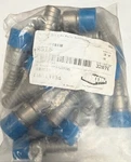 Lot Of 20 Dixon Rst5 3/4" King Combination Nipple. Fixed Price $300.00.