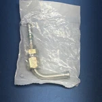 G20181-0606 Gates Hydraulic Fitting. Fixed Price $10.00.