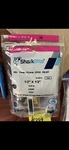 Sharkbite 1/2" X - Elbow 90 Degree 818072 U248lfz 75a Combo Ship. Fixed Price $4.25.
