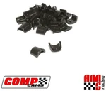 Comp Cams 623-16 8mm 7 Degree Performance Steel Valve Locks - Chevrolet Ls. Fixed Price $50.17.