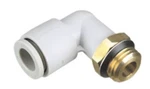 10pcs/bag New Smc Kq2l08-u01a Connector #yx. Fixed Price $18.40.