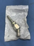 G20174-0608 Gates Hydraulic Fitting. Fixed Price $12.00.