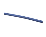 Vulcan Hart 00-557473 Appliance Hose Pcft. Fixed Price $45.28.