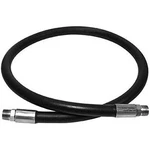 Apache 98399065 1/4" X 24", Universal Hydraulic Hose. Fixed Price $26.57.