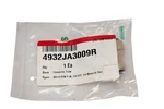 Lg Oem 4932ja3009r 1/4 In Y Connector Tube Push-to-connect Beige Plastic Fitting. Fixed Price $19.99.