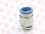 Festo Qs-g1/2-16 / Qsg1216 (new In Box). Fixed Price $3.72.