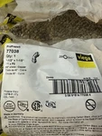Veiga Propress 77038. 1-1/2 45 Elbow. Qty Of 3. New-open Bag. Fixed Price $80.00.