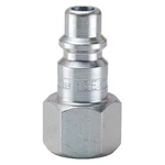 Parker Sh3c-e Nipple, 3/8" Pipe Size, (f)npt Connection. Fixed Price $184.99.