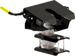 Pullrite 4820 Fifth Wheel Trailer Hitch Head; Super 5th; For Oex Series; 25000 P. Fixed Price $1132.34.
