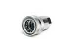 Hydraulic Quick Coupler Poppet 3571 Psi 1/2 Nptf Female Stucchi 800501004. Fixed Price $15.15.