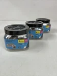 4 Sharkbite Ur248j4 1/2" Brass Push-to-connect 90- Elbow Fitting Pro 4pk (16 P). Fixed Price $95.99.