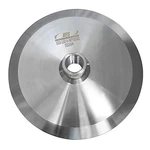 Hfs(r) 6" Sanitary Tri Clamp X 1/2" Npt Female Fnpt Thread Stainless Steel 304. Fixed Price $51.99.